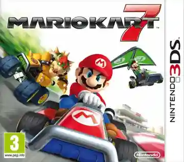 Mario Kart 7 (USA) (Rev 1)